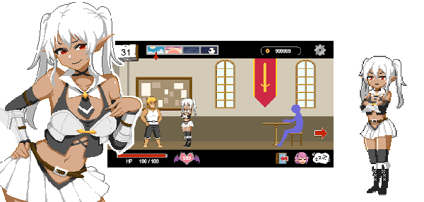 图片[8]-【互动SLG/官中/动态/PC】水电工幻想 Handyman Fantasy Ver2025.9.25+DLC Vol.1+Vol.2 官方中文步兵版【1.26G】-嘤嘤怪之家