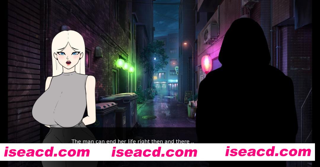 图片[3]-[SLG/AI汉化/PC+安卓] 贞操的束缚 Locked in Chastity  Ver0.33 AI汉化步兵版  [2.2G/新作]-嘤嘤怪之家