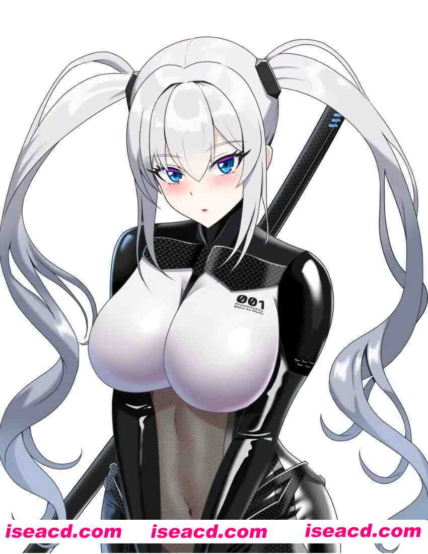 图片[6]-【日系RPG/汉化/恶堕/异种X/PC】爱丽丝传说 テイルズ・オブ・アリス Tales of Alice Ver2.30 Mtool汉化版【2.35G】-嘤嘤怪之家