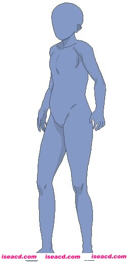 图片[9]-【互动SLG/官中/动态/PC】清洁工传奇 清掃員伝説 Ver2.01 体验版 官方中文版【1.04G】-嘤嘤怪之家