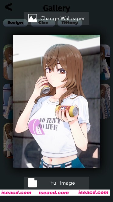 图片[1]-[亚洲风SLG/AI汉化/全动态] 黑色密语-Chat Noir Ver0.1.8 AI汉化步兵版 [920M/更新]-嘤嘤怪之家