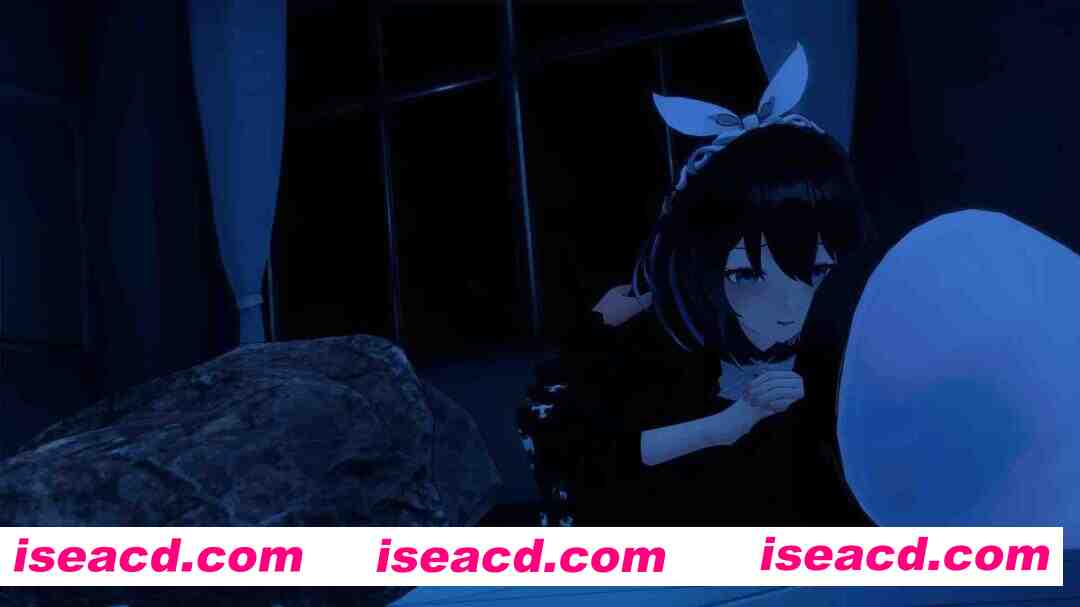 图片[8]-【日系SLG精品/汉化/后宫/PC+安卓】舰长/船长的奇异冒险 CaptainVRse Part 1(第1季完结版)+Part 2(第2季Ver1.1) 汉化版【9.04G】-嘤嘤怪之家