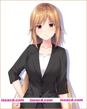 图片[9]-【后宫ADV/汉化/同居/女装/PC】与少女交流的同一屋檐下 乙女とふれあう、ひとつ屋根の下 精翻汉化版+全CG存档【2.37G】-嘤嘤怪之家