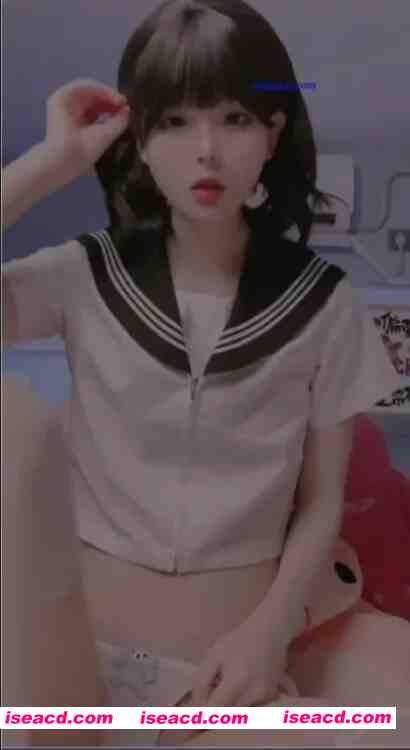 图片[1]-[视频/合集/中文步兵]  16部付费平台高质量尺度一对一果聊 助撸催射专用play [16V] [2.1G]-嘤嘤怪之家