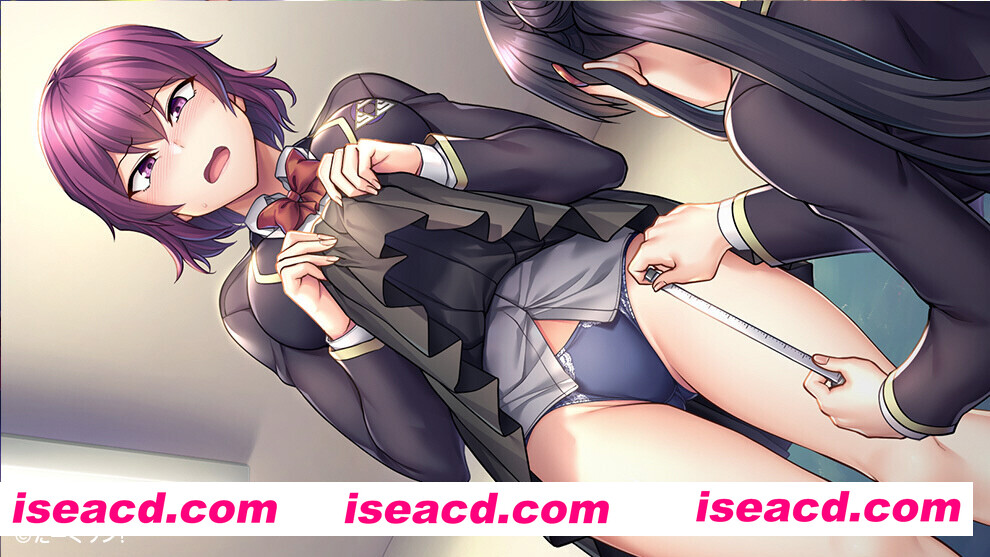 图片[7]-【拔作ADV/汉化/催眠/PC+安卓】催眠杏指導 -Secret Lesson- 催●杏指導 Secret Lesson AI汉化内嵌版【3.75G/全CV】-嘤嘤怪之家