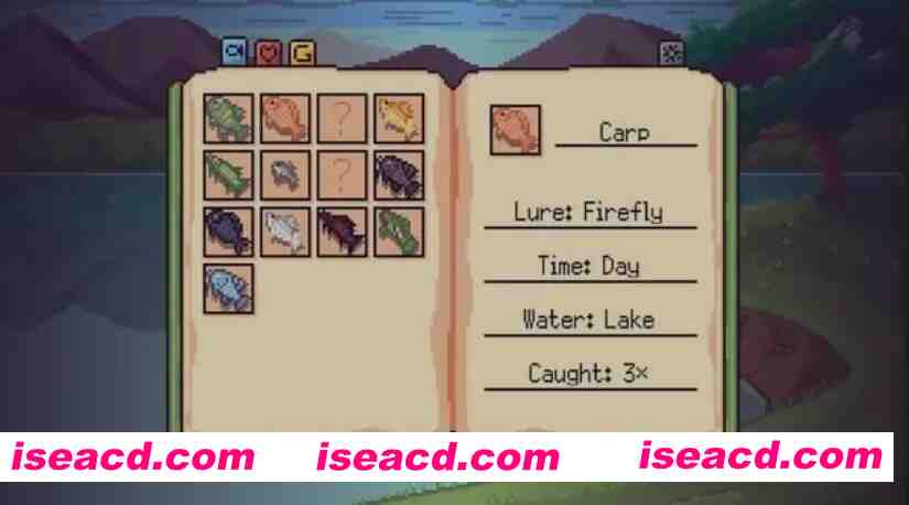 图片[3]-[欧美养成RPG/中文/PC+安卓] 激情的诱惑 Lure of Passion Ver0.72 官方中文步兵版 [400M/新作]-嘤嘤怪之家