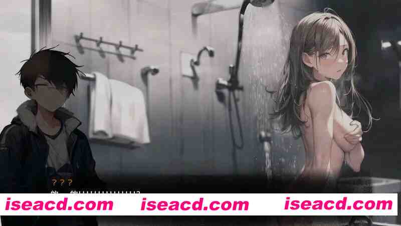 图片[7]-【日系RPG/官中/NTR/PC+安卓joi】尸落之城─堕入渔网的阴影 Ver0.78 官方中文版【2.71G】-嘤嘤怪之家