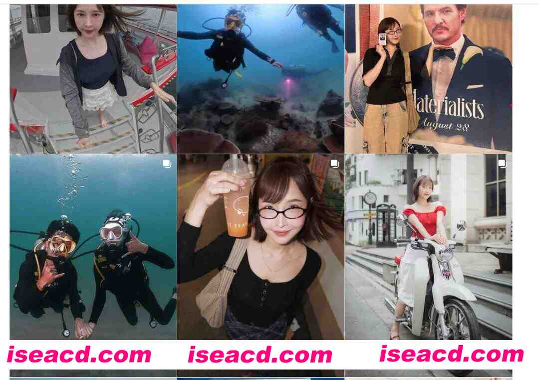 图片[1]-[视频/步兵] 推特福利姬：deerlong onlyfans赞助反差眼镜婊步兵资源 [7V] [3.5G]-嘤嘤怪之家