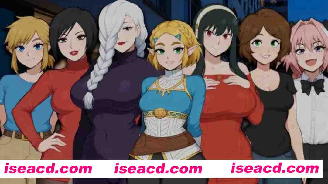 图片[1]-[SLG/AI汉化/PC+安卓] 魔术骰子 D20 Magic Dice Ver0.8 AI汉化步兵版  [1.2G]-嘤嘤怪之家