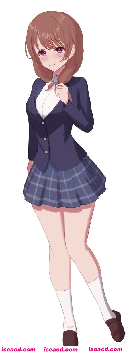 图片[8]-【社保RPG/汉化/甜蜜/PC】英雄与秘密之钥 ヒーローとひみつのカギ Mtool汉化版【1.31G】-嘤嘤怪之家