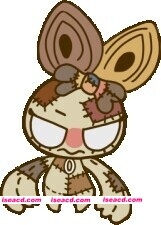 图片[7]-【日系RPG/官中/OOO/PC+安卓joi】希娜 -遗物猎人-シーラ ‐遺物のハンター‐ 官方中文版 【799M】-嘤嘤怪之家