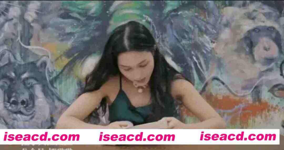 图片[5]-[视频/合集/步兵] 橙子大湿系列作品：极品美女带着跳蛋阅读系列：第12346季45大合集 [16G]-嘤嘤怪之家