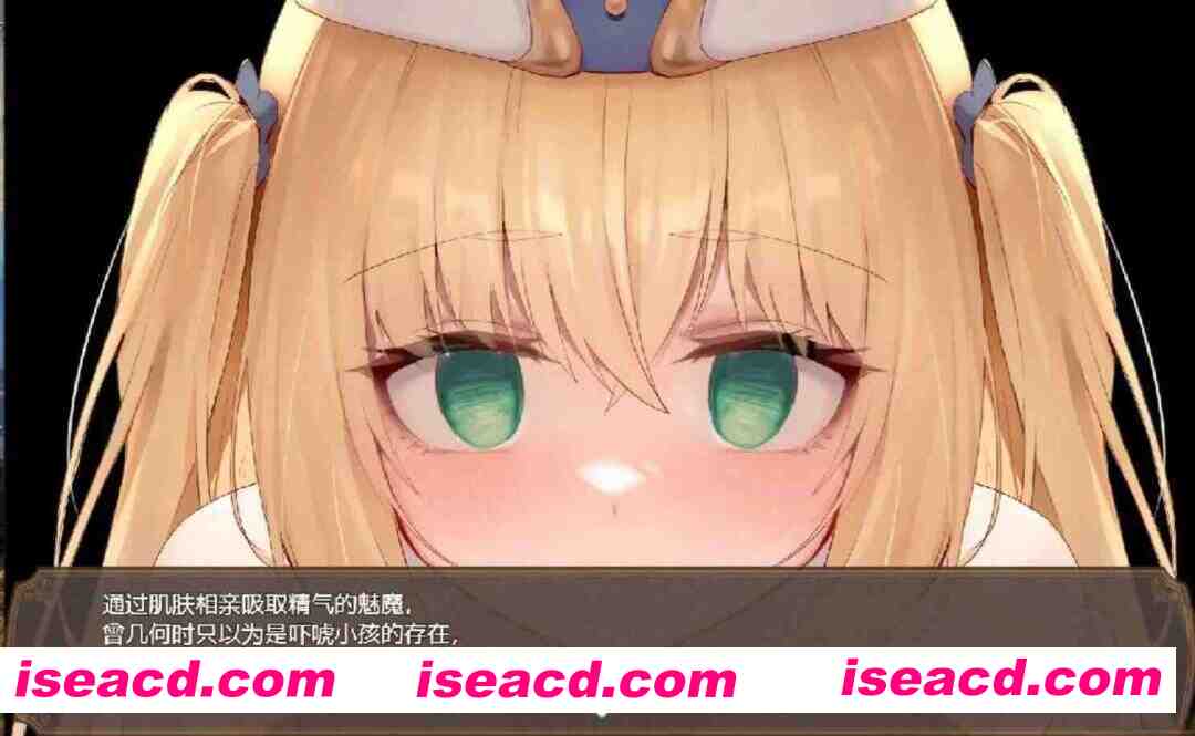 图片[7]-【日系RPG精品/官中/NTR/PC】影色渐染~阿斯林顿的妹神官~ 影に染まりゆく~アスリントの妹神官~ Ver.0.602 官方中文版【2.07G/CV】-嘤嘤怪之家