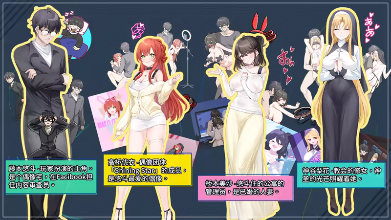 60a71124b4415e8d02c3aa0b67724d85.avif?t=1758093576