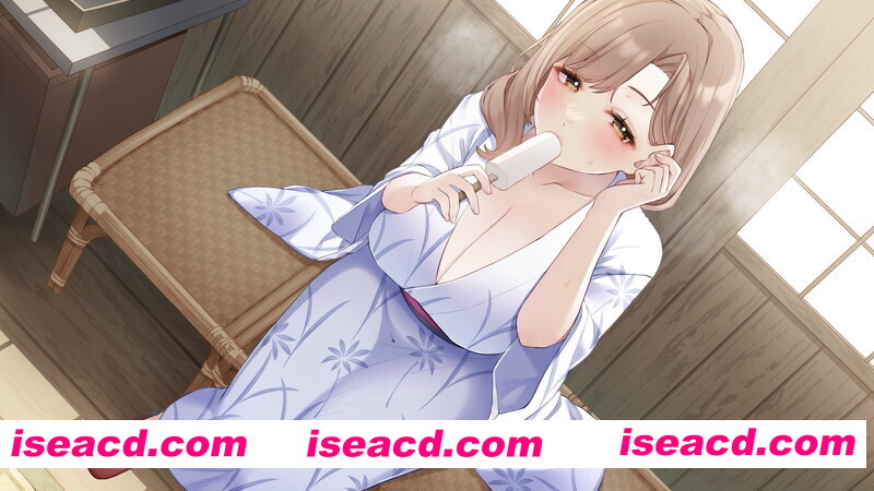 图片[2]-【拔作ADV/汉化/PC】比昨日更成熟的尽兴温泉之旅 昨日より大人になるイキ抜き温泉旅 AI汉化内嵌版+全CG存档【1.17G】-嘤嘤怪之家