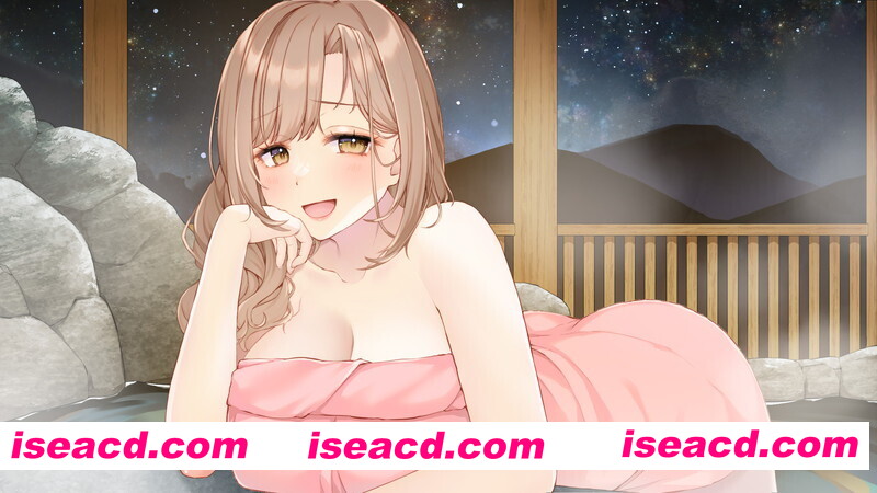 图片[3]-【拔作ADV/汉化/PC】比昨日更成熟的尽兴温泉之旅 昨日より大人になるイキ抜き温泉旅 AI汉化内嵌版+全CG存档【1.17G】-嘤嘤怪之家