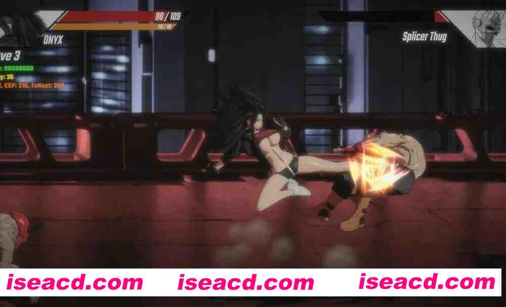 图片[3]-【日系ACT精品/官中/全动态/OOO/PC】真红玛瑙 Pure Onyx Ver0.136.0 官方中文步兵版【3.47G】-嘤嘤怪之家