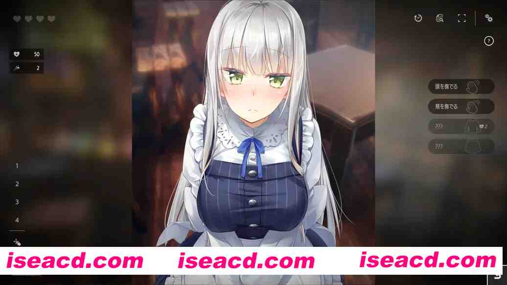 图片[5]-【日系SLG/官中/动态/PC】堕落 崭新世界 Fallen Brand New World Ver1.0.5a 官方中文版【1.21G/CV】-嘤嘤怪之家