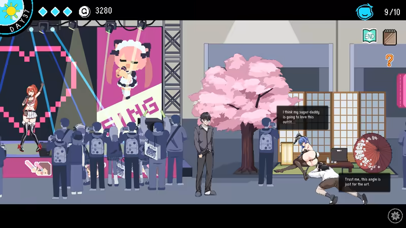 7887a0ca814e5921af6499dc4ce3d299.avif?t=1758093576