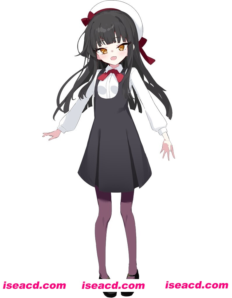 图片[4]-【日系RPG/汉化/OOO/睡X/贫乳/PC+安卓】魔法少女伊尔斯特拉 魔法少女伊爾斯特拉 魔法少女イルステラ Ver1.0 AI汉化内嵌版【780M】-嘤嘤怪之家