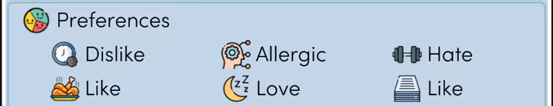 图片[8]-[模拟SLG/中文/2D] 这宏伟的人生2/绚丽人生2/This Grand Life 2 v1.01.06 官方中文版 [500M/更新]-嘤嘤怪之家