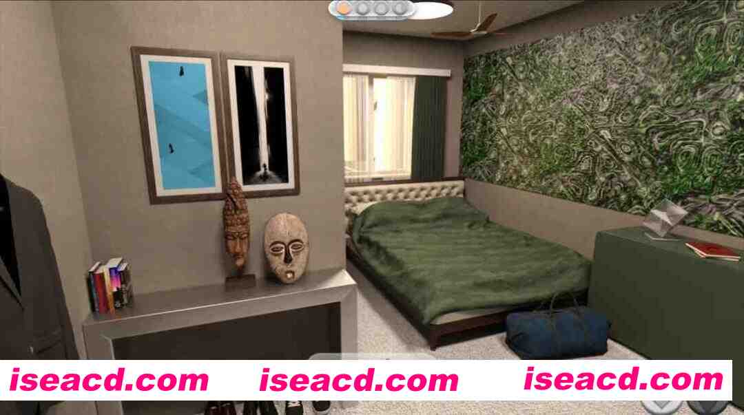 图片[9]-【欧美SLG精品/汉化/O伦/PC+安卓】快乐的暑假 Happy Summer Ver0.7.2r AI汉化内嵌版【3.21G】-嘤嘤怪之家