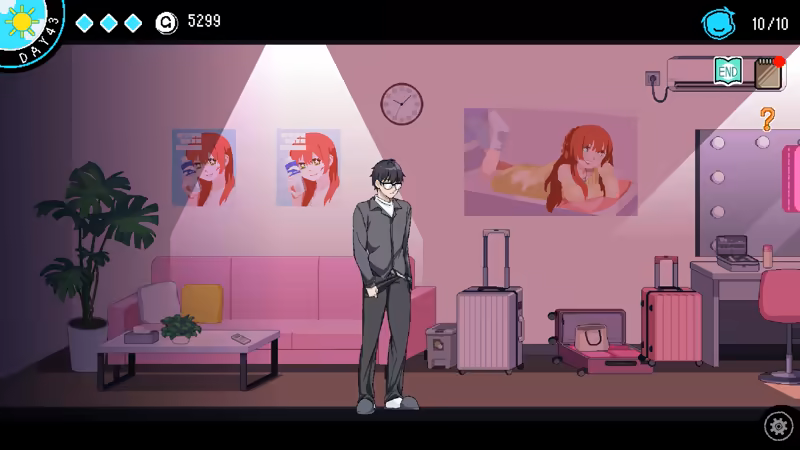 8a67856c4a760d33d59ea0ecdbfa54d0.avif?t=1758093576