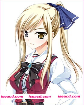 图片[11]-【拔作ADV/汉化/恋爱/校园/PC】少女编织爱的画布：与你二人的画廊 乙女が紡ぐ恋のキャンバス_二人のギャラリー 汉化内嵌版【2.68G】-嘤嘤怪之家