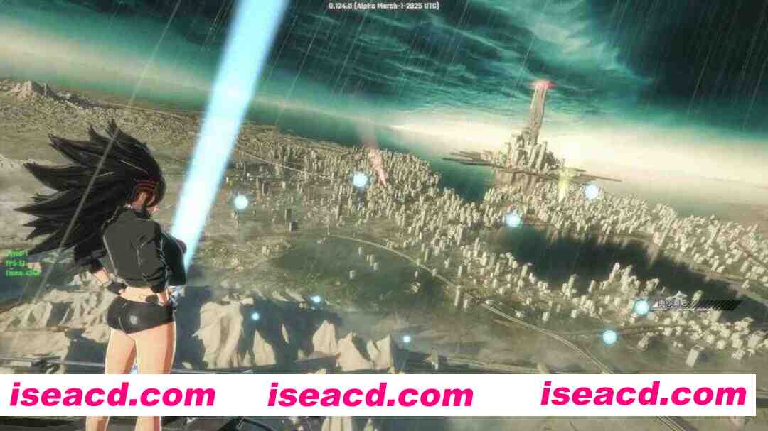 图片[5]-【日系ACT精品/官中/全动态/OOO/PC】真红玛瑙 Pure Onyx Ver0.136.0 官方中文步兵版【3.47G】-嘤嘤怪之家