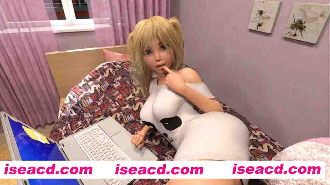 图片[6]-【欧美SLG精品/汉化/O伦/PC+安卓】快乐的暑假 Happy Summer Ver0.7.2r AI汉化内嵌版【3.21G】-嘤嘤怪之家