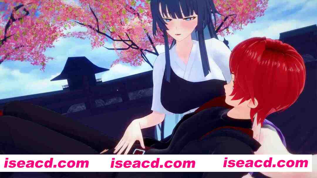 图片[7]-【日系SLG精品/汉化/后宫/PC+安卓】舰长/船长的奇异冒险 CaptainVRse Part 1(第1季完结版)+Part 2(第2季Ver1.1) 汉化版【9.04G】-嘤嘤怪之家