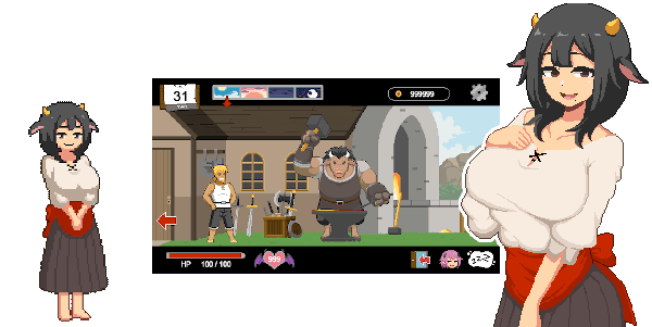 图片[7]-【互动SLG/官中/动态/PC】水电工幻想 Handyman Fantasy Ver2025.9.25+DLC Vol.1+Vol.2 官方中文步兵版【1.26G】-嘤嘤怪之家