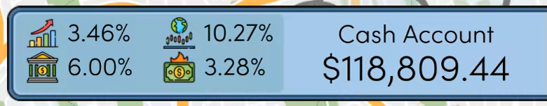 图片[12]-[模拟SLG/中文/2D] 这宏伟的人生2/绚丽人生2/This Grand Life 2 v1.01.06 官方中文版 [500M/更新]-嘤嘤怪之家