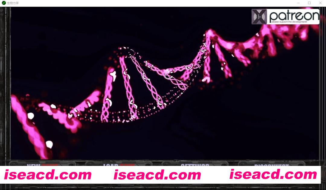 图片[7]-【欧美SLG/汉化/杏骚扰/PC+安卓】生物力学 Biome chanical Ep.1 AI汉化内嵌版【3.74G】-嘤嘤怪之家