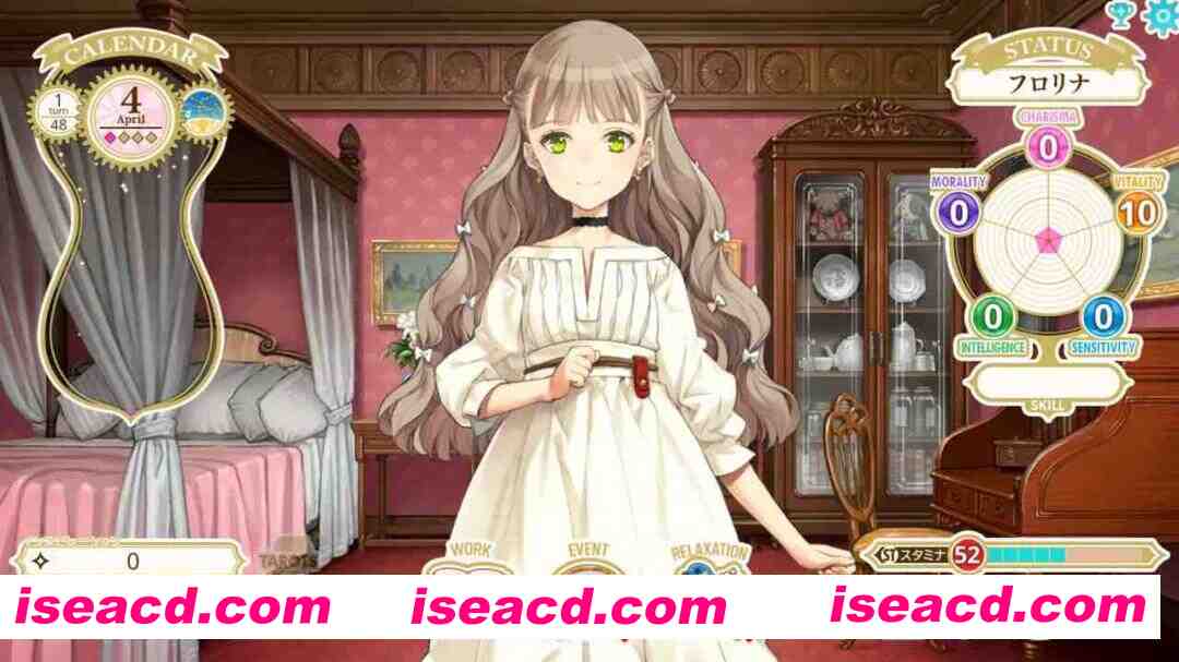 图片[2]-【精品SLG/汉化/奇幻/PC】机器之子 MACHINE CHILD マシンチャイルド+RenpyThief游戏一键汉化工具 【4.95G】-嘤嘤怪之家