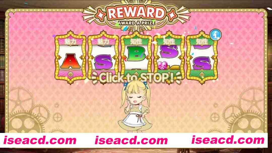 图片[3]-【精品SLG/汉化/奇幻/PC】机器之子 MACHINE CHILD マシンチャイルド+RenpyThief游戏一键汉化工具 【4.95G】-嘤嘤怪之家