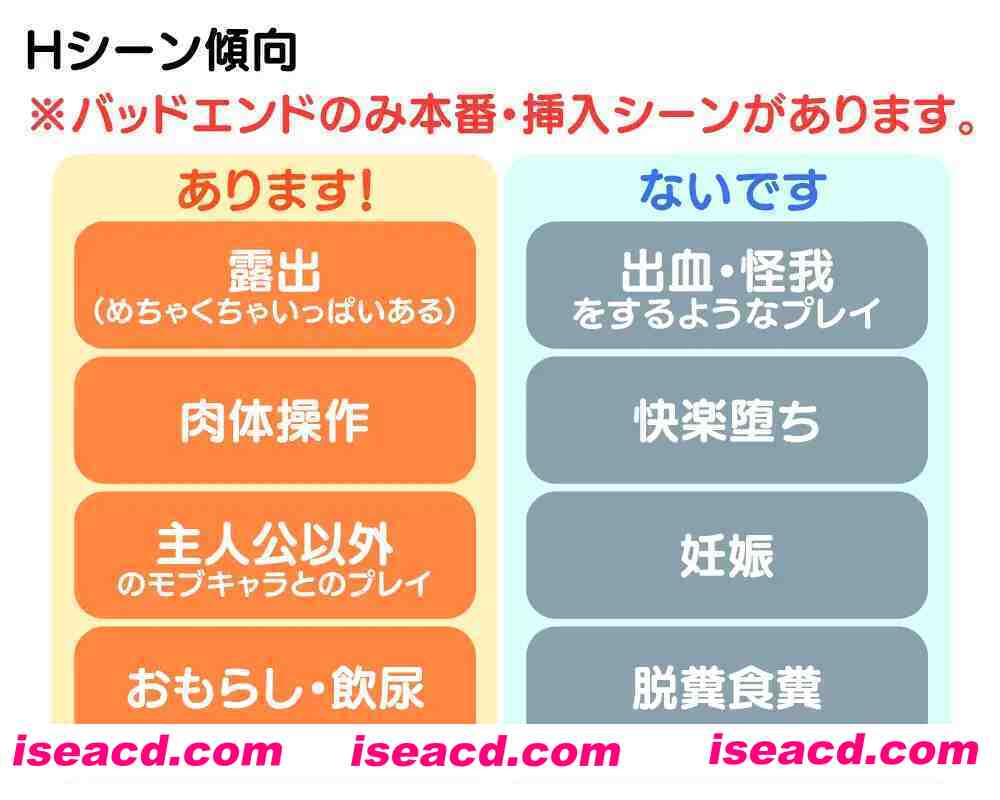 图片[3]-【日系RPG/汉化/羞耻/露出/PC】超能力大作战X 超能力大作戦X Mtool汉化版【1G】-嘤嘤怪之家