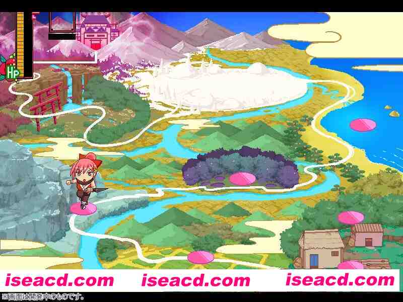 图片[5]-【日系ACT/生肉/全动态/PC】X忍 -乳头之章- 姦忍 -乳頭の章- + X忍 -尻姬之章- 姦忍 -尻姫の章-正式版【1.83G】-嘤嘤怪之家