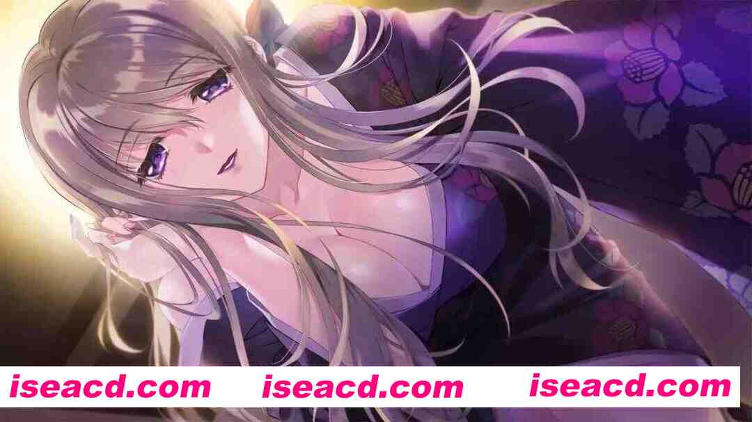 图片[9]-【启蒙大作ADV/汉化/精品/PC】无颜之月-待宵双椿 顔のない月-待宵の双椿- AI汉化内嵌版【2G/CV】-嘤嘤怪之家