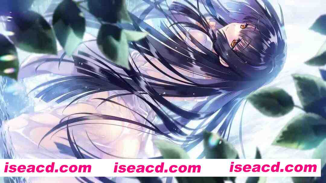 图片[3]-【启蒙大作ADV/汉化/精品/PC】无颜之月-待宵双椿 顔のない月-待宵の双椿- AI汉化内嵌版【2G/CV】-嘤嘤怪之家