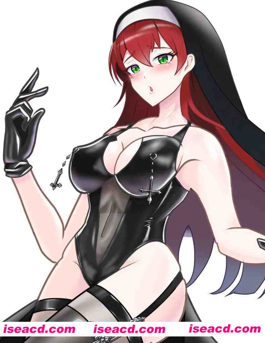 图片[7]-【日系RPG/汉化/恶堕/异种X/PC】爱丽丝传说 テイルズ・オブ・アリス Tales of Alice Ver2.30 Mtool汉化版【2.35G】-嘤嘤怪之家