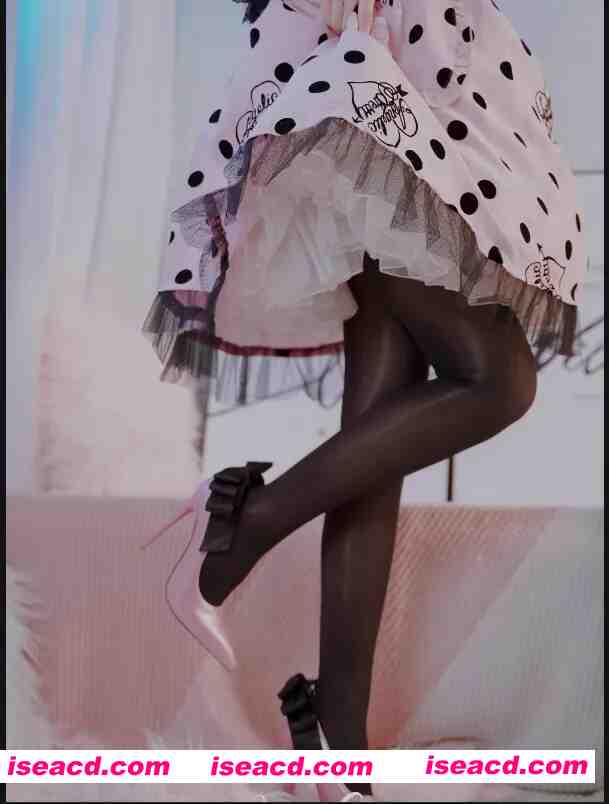 图片[2]-[COSPLAY/视频/步兵] 铃木美咲-猫的报恩下 [12P 1V] [2.2G]-嘤嘤怪之家