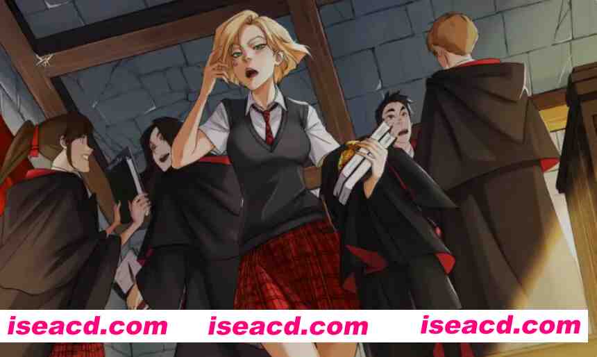 图片[2]-[SLG/AI汉化/PC+安卓] 受其掌控  Under Your Spell Ver0.3.3p AI汉化步兵版 [900M/新作]-嘤嘤怪之家