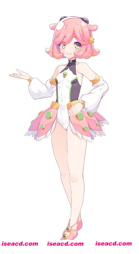 图片[5]-【日系RPG精品/汉化/后宫/PC】乐园的罗蕾莱 楽園のローレライ Ver1.00 Mtool汉化版【2.98G】-嘤嘤怪之家