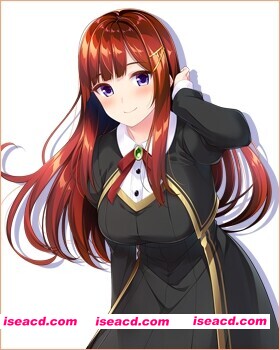 图片[6]-【后宫ADV/汉化/同居/女装/PC】与少女交流的同一屋檐下 乙女とふれあう、ひとつ屋根の下 精翻汉化版+全CG存档【2.37G】-嘤嘤怪之家