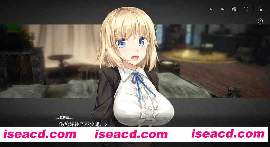 图片[8]-【日系SLG/官中/动态/PC】堕落 崭新世界 Fallen Brand New World Ver1.0.5a 官方中文版【1.21G/CV】-嘤嘤怪之家