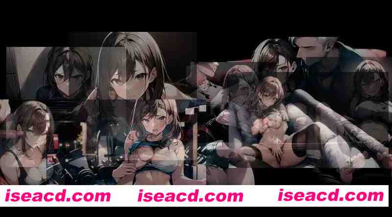 图片[4]-【日系RPG/官中/NTR/PC+安卓joi】尸落之城─堕入渔网的阴影 Ver0.78 官方中文版【2.71G】-嘤嘤怪之家