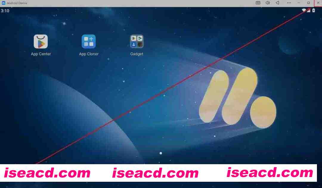 图片[9]-[二游破解/一键端] 明日方舟 Ver2.6.41 天机阁单机一键端 [带mujica联动/全角色/全皮肤/抽卡/可MOD] [23G]-嘤嘤怪之家
