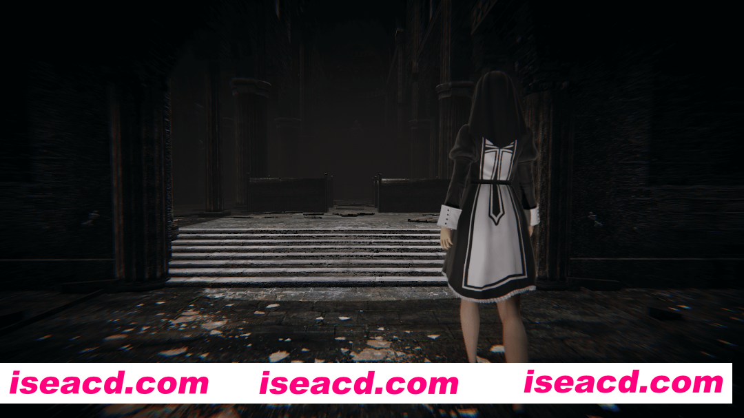 图片[4]-【亚洲SLG精品/官中/NTR/O伦/PC+安卓】超能力 重制版 Supower Remake Ver0.55 官方中文版【2.11G】-嘤嘤怪之家