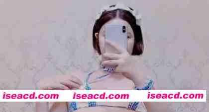 图片[1]-[视频/合集/步兵] 推特杭州超好身材福利姬：HZmeishaonv 9月付费大尺度户外资源 [440P 2V] [3.8G]-嘤嘤怪之家